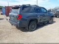 Photo 4 of 17 — 2025 Toyota 4Runner