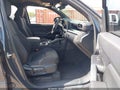 Photo 5 of 17 — 2025 Toyota 4Runner
