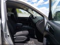 Photo 5 of 16 — 2018 Nissan Pathfinder