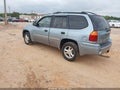 Photo 3 of 11 — 2006 GMC Envoy