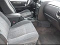 Photo 5 of 11 — 2006 GMC Envoy