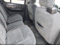 Photo 8 of 11 — 2006 GMC Envoy