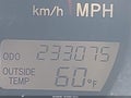 Photo 12 of 12 — 2006 Toyota Matrix
