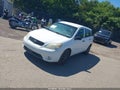 Photo 2 of 12 — 2006 Toyota Matrix