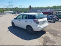 Photo 3 of 12 — 2006 Toyota Matrix