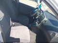 Photo 5 of 12 — 2006 Toyota Matrix