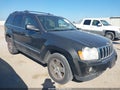 Photo 1 of 10 — 2005 Jeep Grand Cherokee