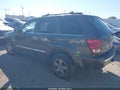 Photo 3 of 10 — 2005 Jeep Grand Cherokee