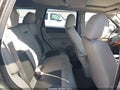 Photo 8 of 10 — 2005 Jeep Grand Cherokee