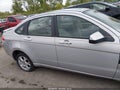 Photo 13 of 16 — 2008 Ford Focus