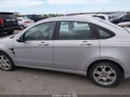 Photo 14 of 16 — 2008 Ford Focus