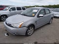 Photo 2 of 16 — 2008 Ford Focus