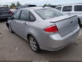 Photo 3 of 16 — 2008 Ford Focus