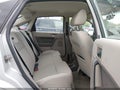 Photo 8 of 16 — 2008 Ford Focus