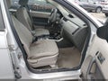 Photo 5 of 16 — 2008 Ford Focus