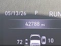 Photo 15 of 16 — 2023 Ram ProMaster 2500