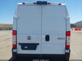 Photo 16 of 16 — 2023 Ram ProMaster 2500