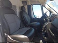 Photo 5 of 16 — 2023 Ram ProMaster 2500