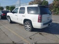 Photo 3 of 13 — 2007 GMC Yukon