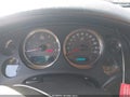 Photo 7 of 13 — 2007 GMC Yukon