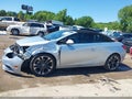 Photo 15 of 18 — 2017 Buick Cascada
