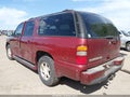 Photo 3 of 17 — 2002 GMC Yukon XL