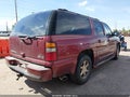 Photo 4 of 17 — 2002 GMC Yukon XL