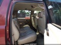 Photo 8 of 17 — 2002 GMC Yukon XL