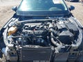 2022 Kia K5 — photo 10 of 17 | VIN 5XXG14J26NG143267