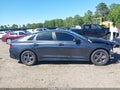 2022 Kia K5 — photo 14 of 17 | VIN 5XXG14J26NG143267