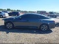 2022 Kia K5 — photo 15 of 17 | VIN 5XXG14J26NG143267
