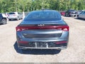 2022 Kia K5 — photo 17 of 17 | VIN 5XXG14J26NG143267