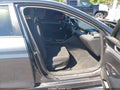 2022 Kia K5 — photo 5 of 17 | VIN 5XXG14J26NG143267