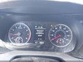 2022 Kia K5 — photo 7 of 17 | VIN 5XXG14J26NG143267