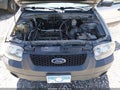Photo 10 of 11 — 2007 Ford Escape