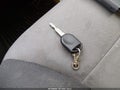 Photo 11 of 11 — 2007 Ford Escape