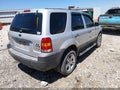 Photo 4 of 11 — 2007 Ford Escape