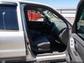 Photo 5 of 11 — 2007 Ford Escape