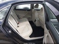 2020 Volkswagen Passat — photo 8 of 16 | VIN 1VWCA7A39LC024003