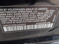 2020 Volkswagen Passat — photo 9 of 16 | VIN 1VWCA7A39LC024003