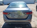 2025 Nissan Sentra — photo 16 of 16 | VIN 3N1AB8BV5SY395164