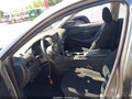 2025 Nissan Sentra — photo 5 of 16 | VIN 3N1AB8BV5SY395164