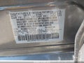 2025 Nissan Sentra — photo 9 of 16 | VIN 3N1AB8BV5SY395164