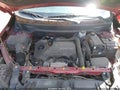 Photo 10 of 19 — 2018 GMC Terrain