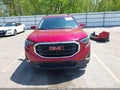 Photo 13 of 19 — 2018 GMC Terrain