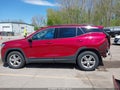 Photo 15 of 19 — 2018 GMC Terrain