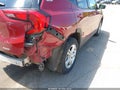 Photo 19 of 19 — 2018 GMC Terrain