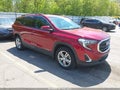 Photo 1 of 19 — 2018 GMC Terrain