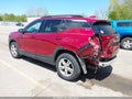 Photo 3 of 19 — 2018 GMC Terrain