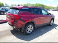 Photo 4 of 19 — 2018 GMC Terrain